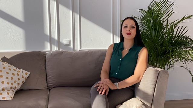 КОРЕЙСКАЯ КОСМЕТИКА: какие типажи покупателей бывают? смотреть онлайн
