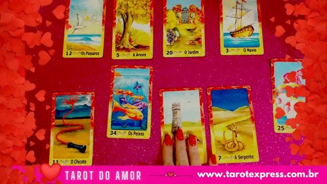 ♍VIRGEM?AMOR?ESTE "PRESENTE" É INVISÍVEL, MAS CHEGA NA "HORA" CERTA?? смотреть онлайн