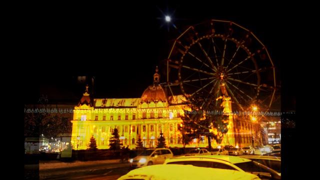2020 (Ukraine-Romania). смотреть онлайн