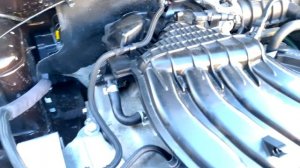 Два Дастера. Сравнение 1.6 и 2.0