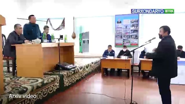 Kelinlarning to‘yi kuni kaltaklangani yangilik emas, biroq avvalgi holatlar jazosiz qolgan смотреть онлайн