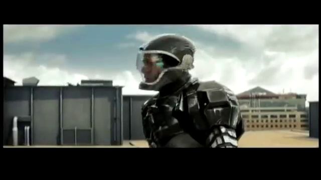 Sienna Miller and Rachel Nichols talk G.I. Joe смотреть онлайн