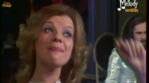 Teach-In - Ding-A-Dong live in USSR 1975 HD p50