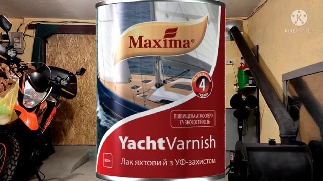 Утепление ворот гаража смотреть онлайн