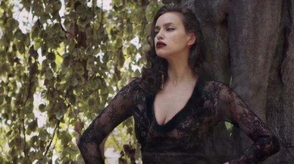 Courageous ✦ NEFFEX