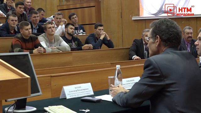 Олимпиада по агроинженерии смотреть онлайн