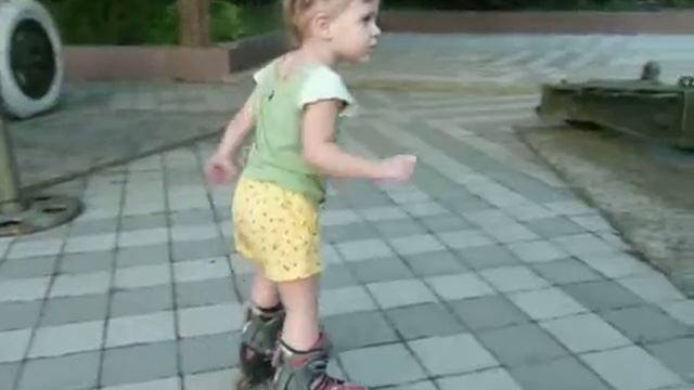 Ладушка, 2 года смотреть онлайн