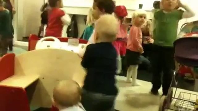 Jordi en K3 смотреть онлайн