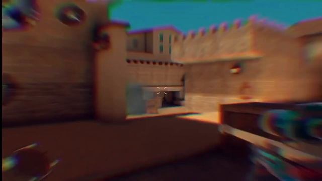 FRAGMOVIE STANDOFF 2! 👻 Ghostemane-mercury 👻 смотреть онлайн
