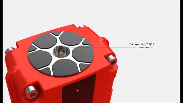 /Augvape V200 Box Mod/ Pay attention to every detail to present perfect! -- Vaporl смотреть онлайн
