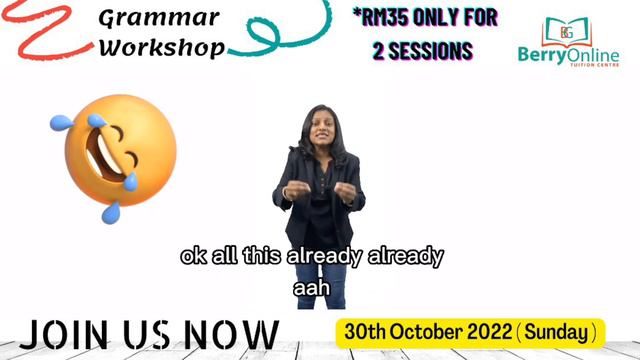 Learn English Grammar : Enhance essay writing skill and communication by mastering 8 TENSES смотреть онлайн