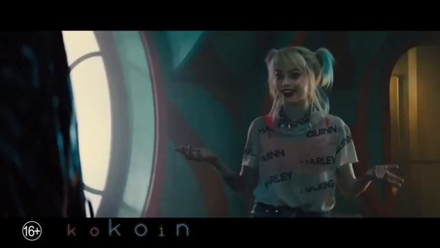 Джокер 3 часть новый фильм смотреть онлайн