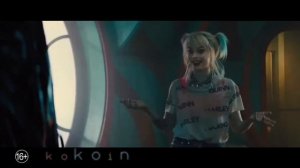 Джокер 3 часть новый фильм