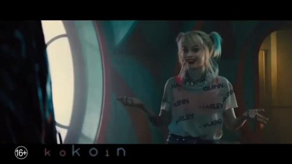 Джокер 3 часть новый фильм