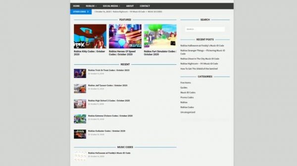 (2022) ALL *NEW* SECRET OP CODES In Roblox Marvel New Journey Codes!
