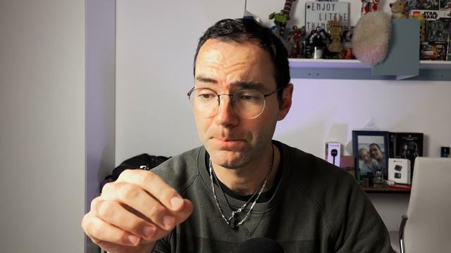ИТАЛИЯ НОВОСТИ: ИЗМЕНИТЬСЯ ЛИ ЧТО ТО С НЕЙ? смотреть онлайн