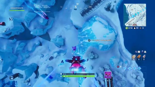 Access Denied смотреть онлайн