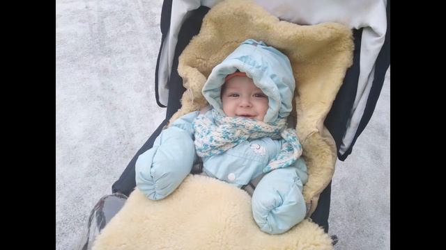 Коляска Inglesina для погодок Inglesina stroller for twins IT2 Inglesina-rattaat kaksosille смотреть онлайн