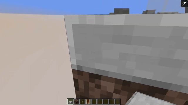 How to Build the Portal-less Shulker Farm [1.17 Java Edition] смотреть онлайн