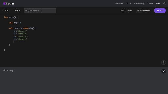 COMPOSE CAMP | Kotlin DeepDive - Part 1 | @gdscbbditm @GoogleDevelopers смотреть онлайн