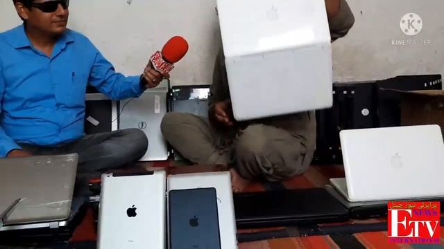 Laptop wholesaler in lahore | dell lenovo Hp used leptop market in Lahore | Imported laptops in Lhr смотреть онлайн