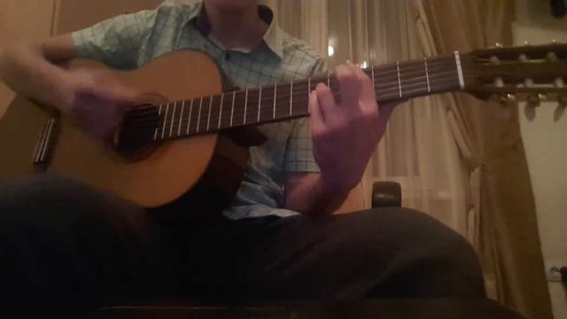 Rape me ;) смотреть онлайн