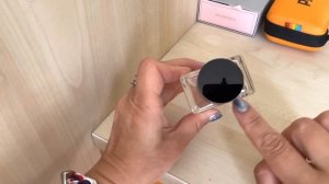 ИМПЕРАТРИЦА парфюм.  L'Imperatrice 3 Dolce & Gabbana. Отличить ОРИГИНАЛ