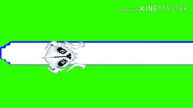 Bonetale gaster blaster смотреть онлайн