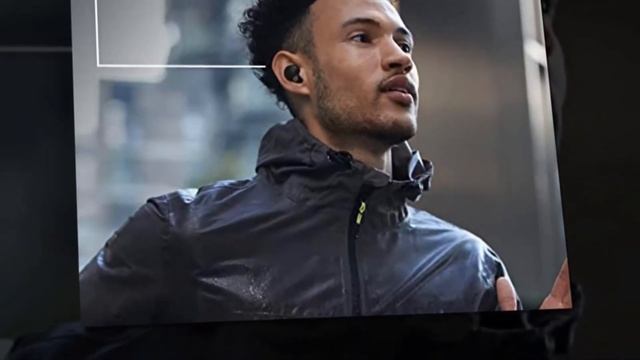 Top 5 Best Wireless Earbuds 2022 On Amazon смотреть онлайн
