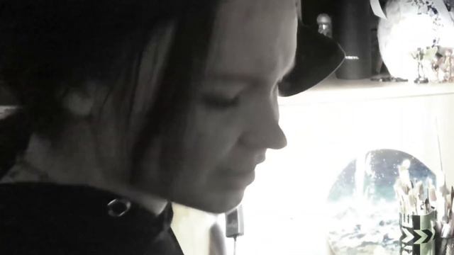 Ногти по рисункам друзей смотреть онлайн