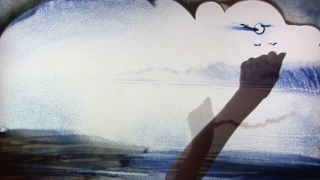 путешествие по России смотреть онлайн