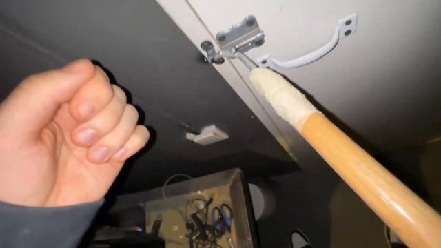 ИЩЕТ ЗАКЛАДКУ??? смотреть онлайн