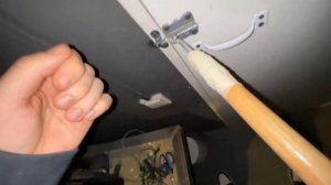 ИЩЕТ ЗАКЛАДКУ???