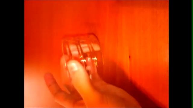 Как сделать противогаз своими руками. смотреть онлайн