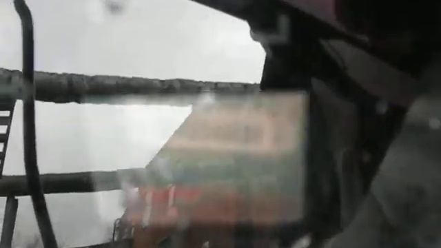 CITROEN C 2 - ГДЕ НАХОДИТСЯ VIN И НОМЕР КУЗОВА. смотреть онлайн