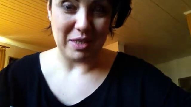 А сейчас стих! Стих про Гагарина) смотреть онлайн