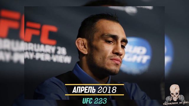 ПУТЬ К БОЮ ЗА 5 МИНУТ: Хабиб Нурмагомедов - Дастина Порье | UFC 242 смотреть онлайн