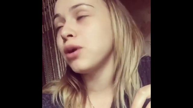 Когда бабушка с юмором смотреть онлайн