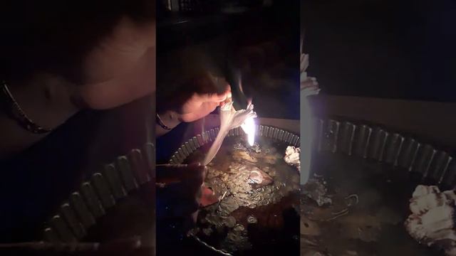 МОЩНЕЙШИЙ ЭФФЕКТ НА ПОЛНУЮ ЛУНУ!!!👉🥖🦊🤔 смотреть онлайн