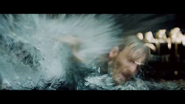 erik "magneto" lehnsherr - dysfunctional смотреть онлайн