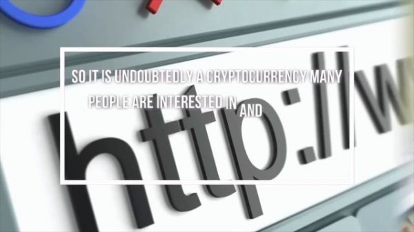 СКОЛЬКО БУДЕТ СТОИТЬ КАРДАНО ЧЕРЕЗ 5 ЛЕТ? Новости и аналитика криптовалюта Cardano ADA, Кардано АДА