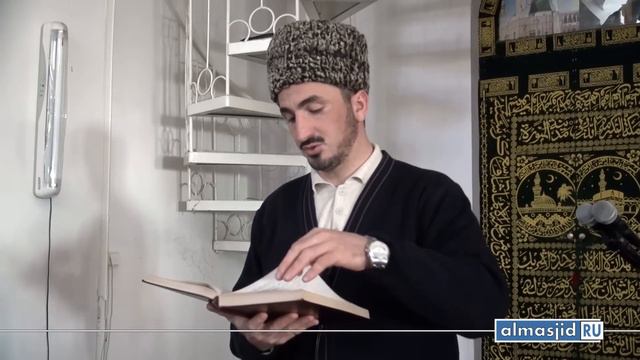 Прелюбодеяние с женой соcеда | www.almasjid.ru смотреть онлайн