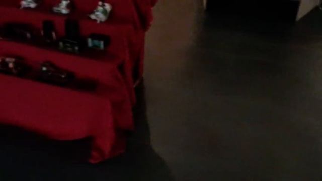 Выставка японской традиционной куклы смотреть онлайн
