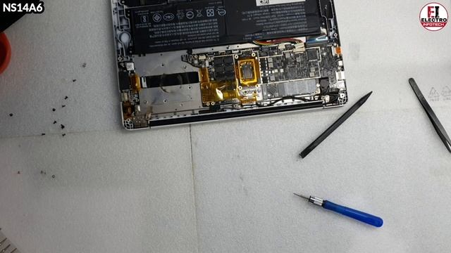 AVITA Pura Laptop NS14A6 Ryzen 5 ?Heating issue II Fan noise heating problem || Problem Solved смотреть онлайн