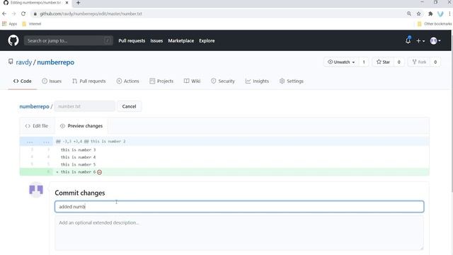 Complete DevOps Course || 49. Git Fetch Versus Git Pull смотреть онлайн