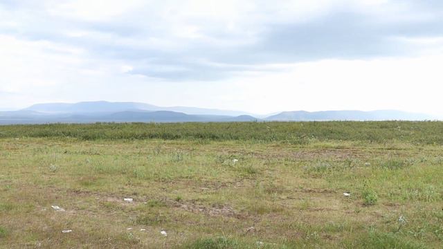 Нескучные каникулы (Часть 1) смотреть онлайн