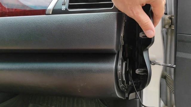 Подключение регистратора Teyes к магнитоле Teyes CC3 2K смотреть онлайн