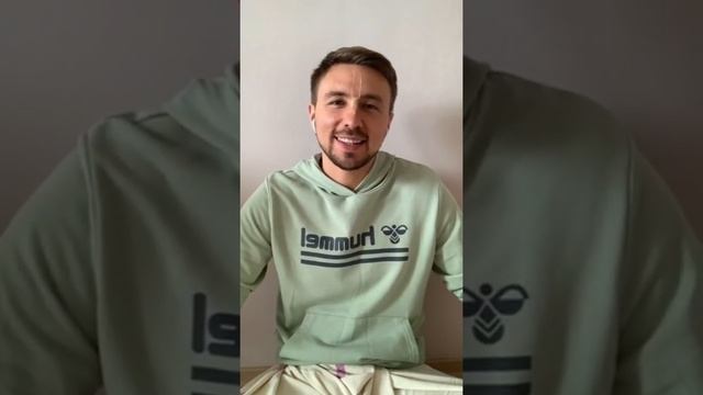 Киртан. Этика и философия. Вайшнава Прана прабху.