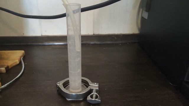 Мацерат на основе шиповника смотреть онлайн