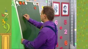 АЗН. Математика. Кратчайший путь